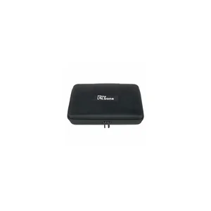 the t.bone Lucan System CC 200 BH