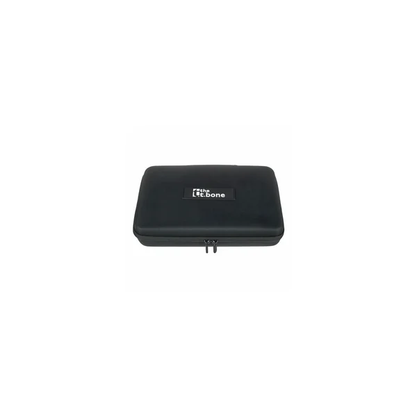 the t.bone Lucan System CC 200 BH
