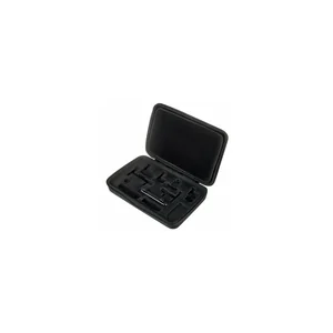 the t.bone Lucan System CC 200 BH