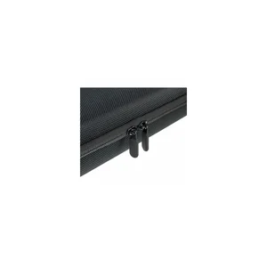 the t.bone Lucan System CC 200 BH