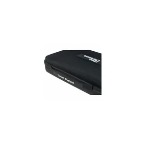the t.bone Lucan System CC 200 BH