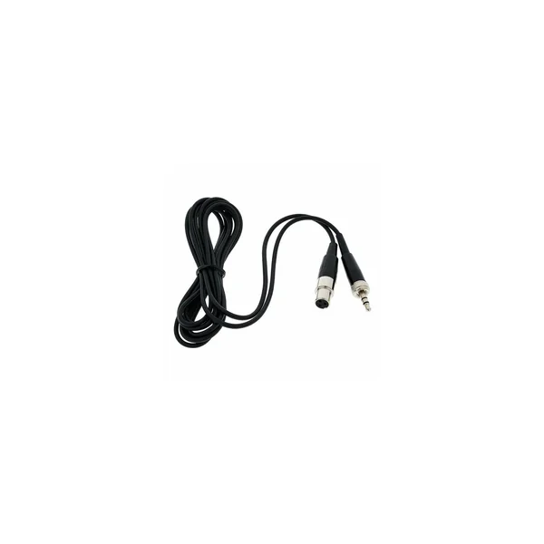 the t.bone Lucan System CC 200 CA