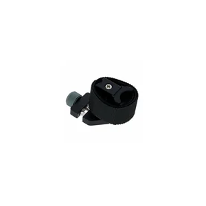 the t.bone Lucan System CC 200 CH