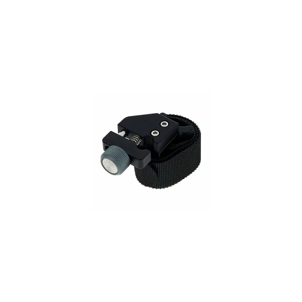 the t.bone Lucan System CC 200 CH