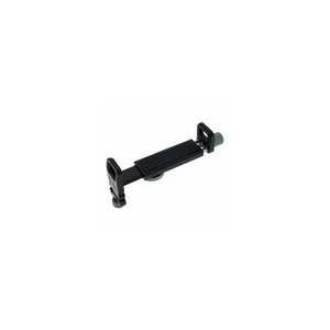 the t.bone Lucan System CC 200 GH