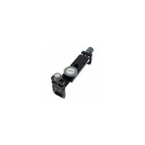the t.bone Lucan System CC 200 GH