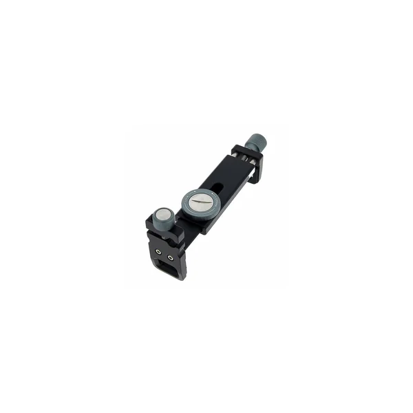 the t.bone Lucan System CC 200 GH