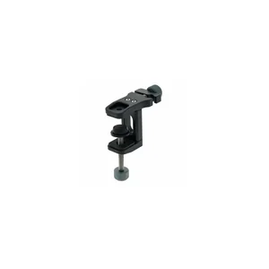 the t.bone Lucan System CC 200 MH