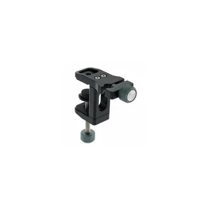 the t.bone Lucan System CC 200 MH