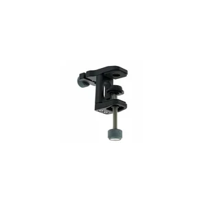 the t.bone Lucan System CC 200 MH