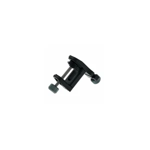 the t.bone Lucan System CC 200 MH