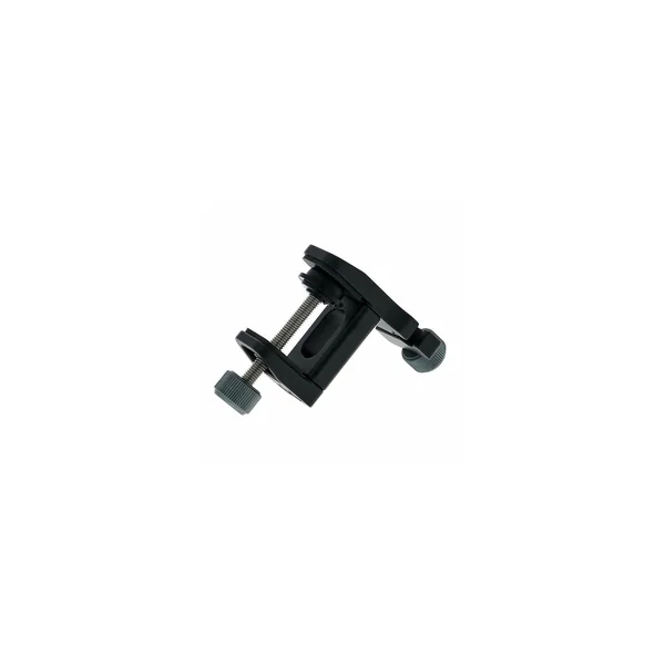 the t.bone Lucan System CC 200 MH