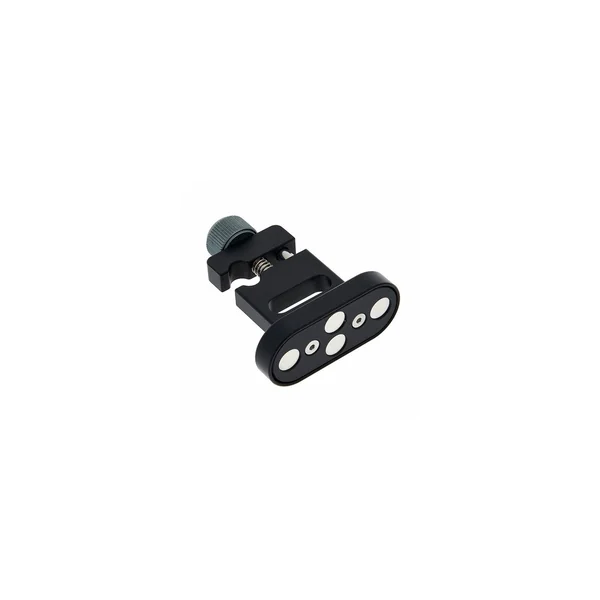the t.bone Lucan System CC 200 PH