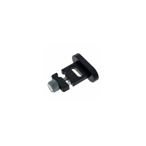 the t.bone Lucan System CC 200 PH