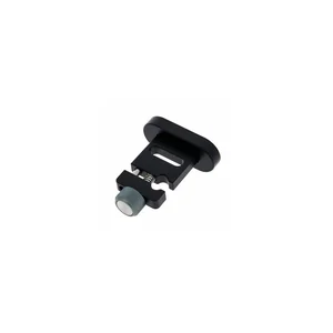 the t.bone Lucan System CC 200 PH
