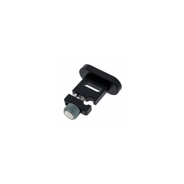 the t.bone Lucan System CC 200 PH