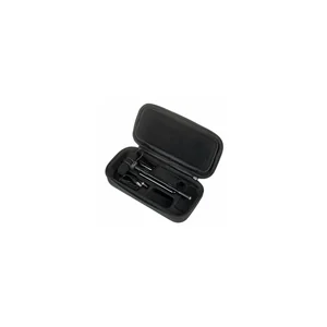 the t.bone Lucan System CC 200 RC