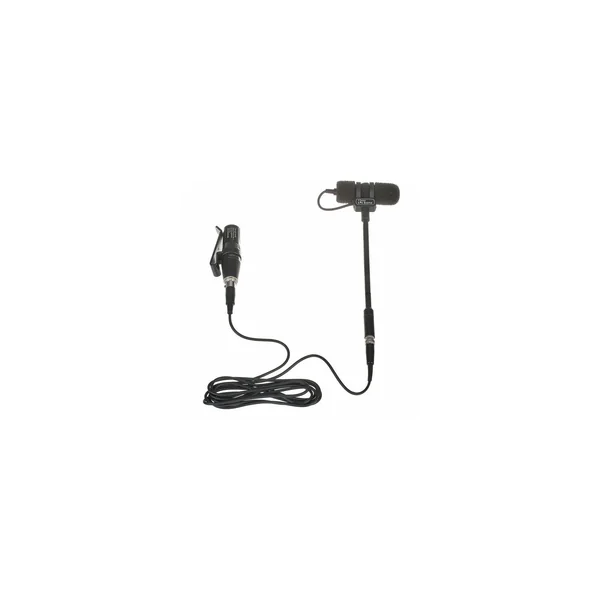 the t.bone Lucan System CC 200 RC