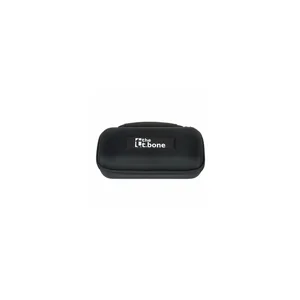 the t.bone Lucan System CC 200 RC