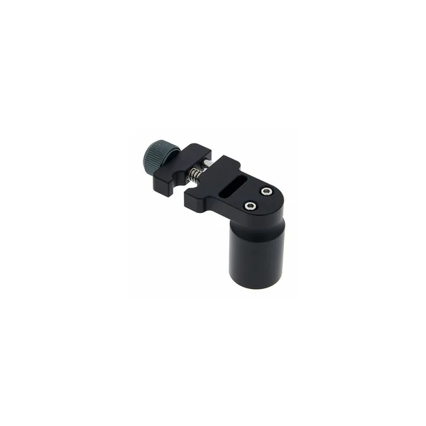 the t.bone Lucan System CC 200 SH