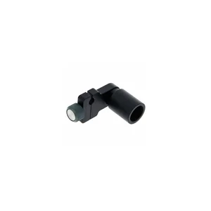 the t.bone Lucan System CC 200 SH