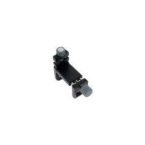 the t.bone Lucan System CC 200 VH