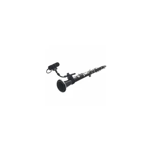 the t.bone Lucan System Clarinet Bundle