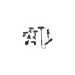 the t.bone Lucan System Complete Bundle