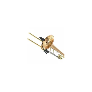 the t.bone Lucan System Multi Clip Bundle