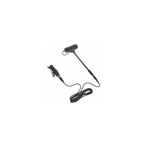 the t.bone Lucan System Multi Clip Bundle