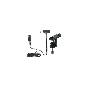 the t.bone Lucan System Multi Clip Bundle