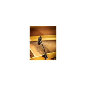the t.bone Lucan System Piano Bundle