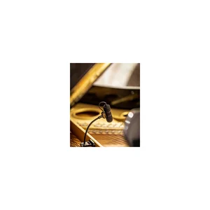 the t.bone Lucan System Piano Bundle