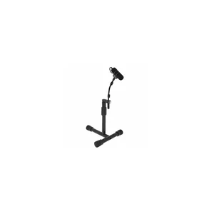 the t.bone Lucan System Stand Bundle
