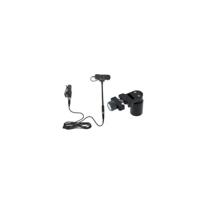 the t.bone Lucan System Stand Bundle