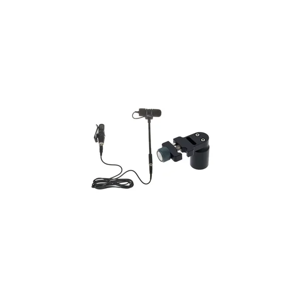 the t.bone Lucan System Stand Bundle