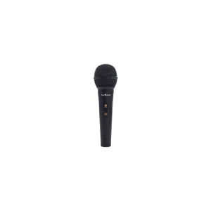 the t.bone MB 45 II Bundle
