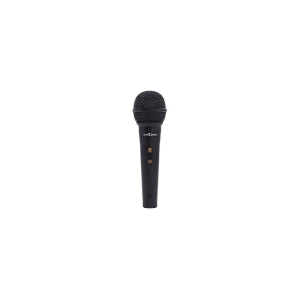 the t.bone MB 45 II Bundle