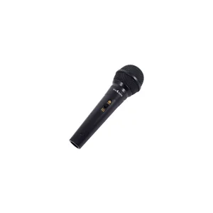 the t.bone MB 45 II Bundle
