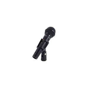 the t.bone MB 45 II Bundle