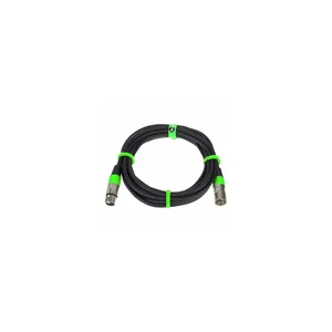 the t.bone MB 45 II Bundle