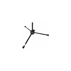 the t.bone MB 45 II Bundle