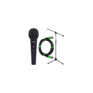 the t.bone MB 45 II Bundle