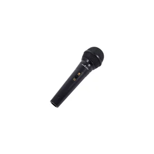 the t.bone MB 45 II