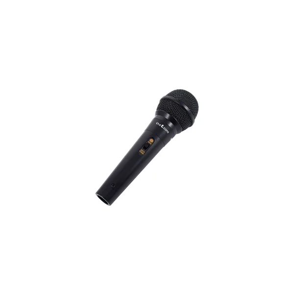 the t.bone MB 45 II