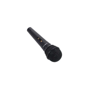 the t.bone MB 45 II