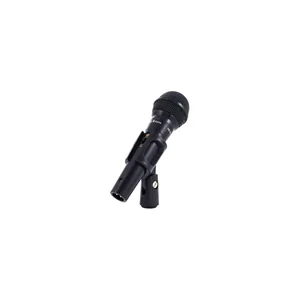 the t.bone MB 45 II