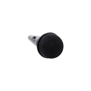 the t.bone MB 45 II