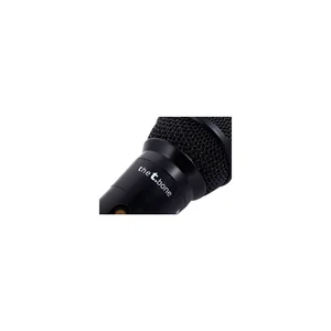 the t.bone MB 45 II