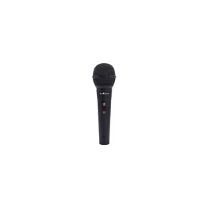 the t.bone MB 45 II